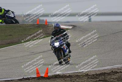 media/Nov-29-2025-TrackDaz (Sat) [[10ae2d9bce]]/C Group/Session 3 (Outside Grapevine)/